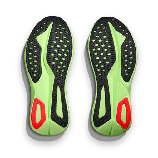 Hoka Mach 7 Wide - Mens