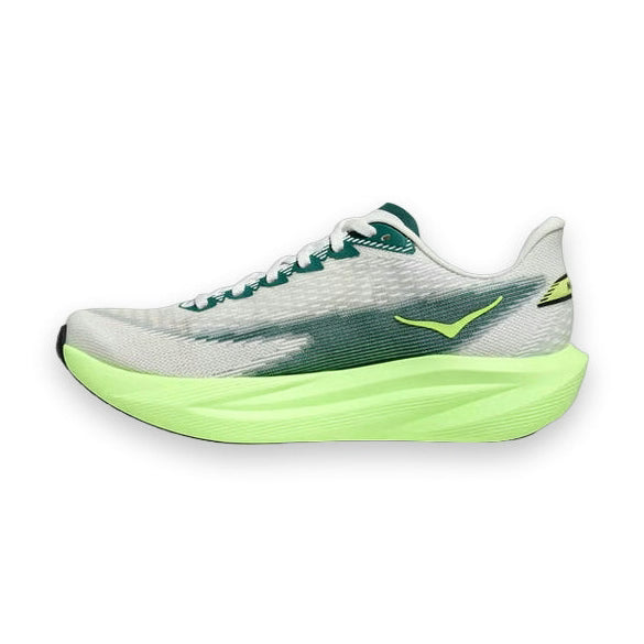 Hoka Mach 7 - Mens