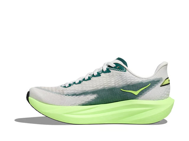 Hoka Mach 7 - Mens