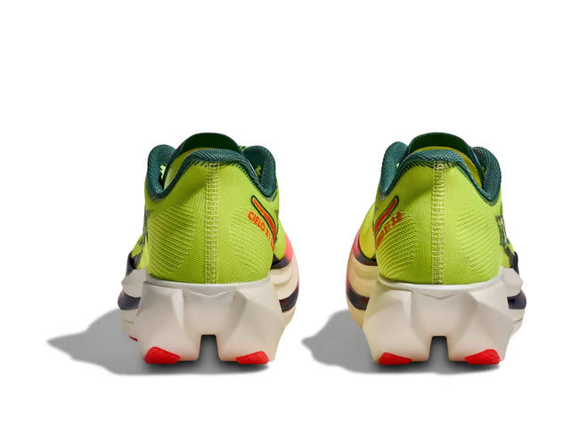 HOKA CIELO X1 3.0 - Mens