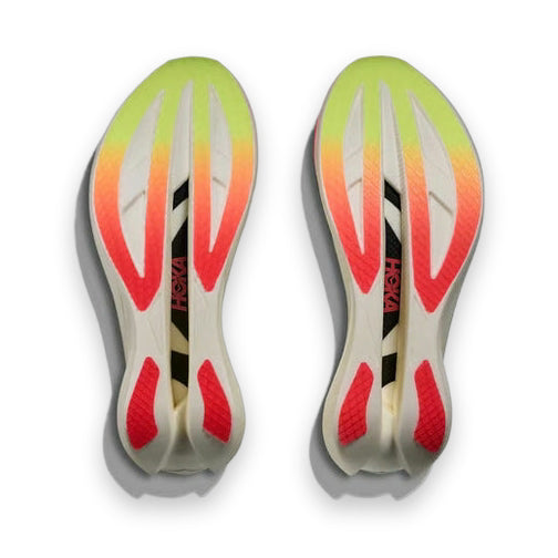 HOKA CIELO X1 3.0 - Mens