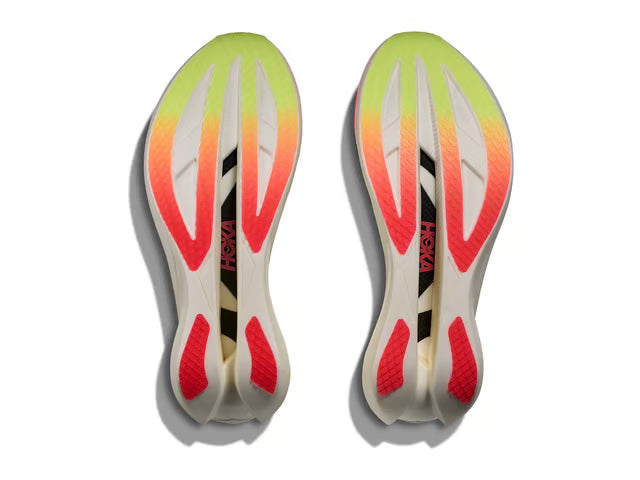 HOKA CIELO X1 3.0 - Mens