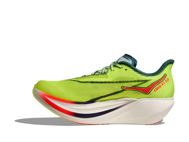 HOKA CIELO X1 3.0 - Mens
