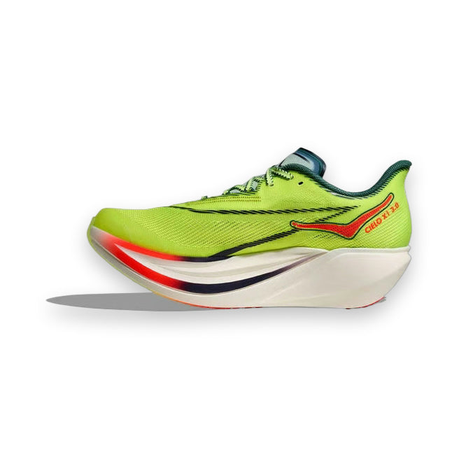 HOKA CIELO X1 3.0 - Mens