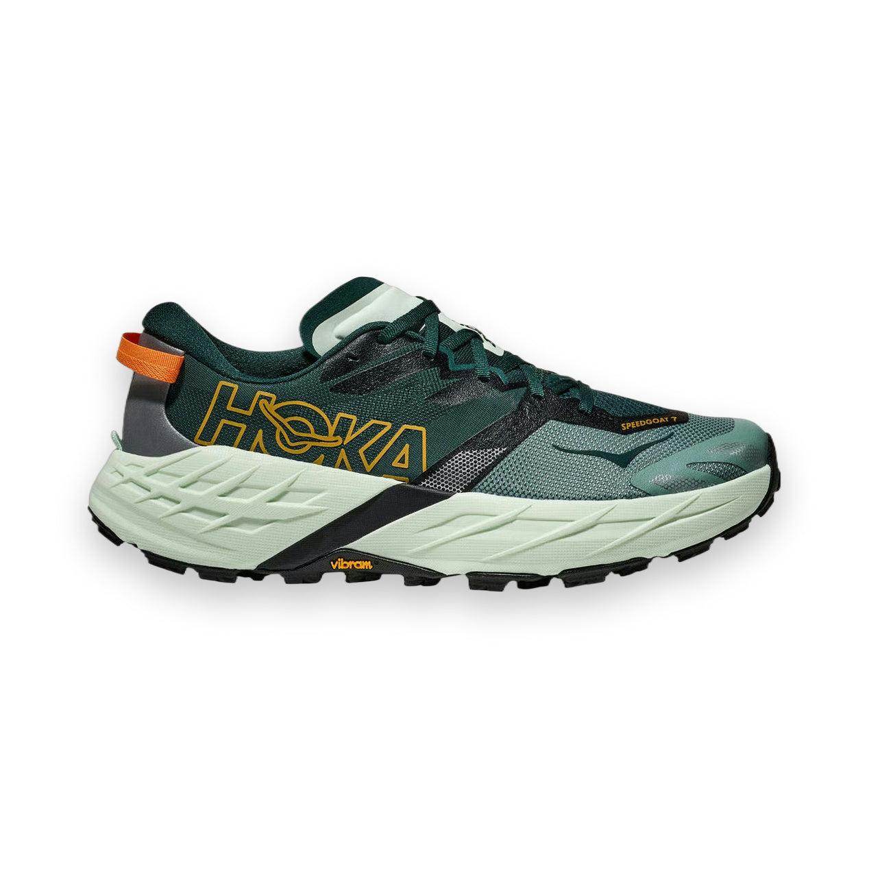 Hoka Speedgoat 7 - Mens