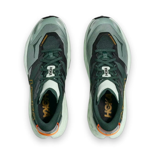 Hoka Speedgoat 7 (WIDE) - Mens