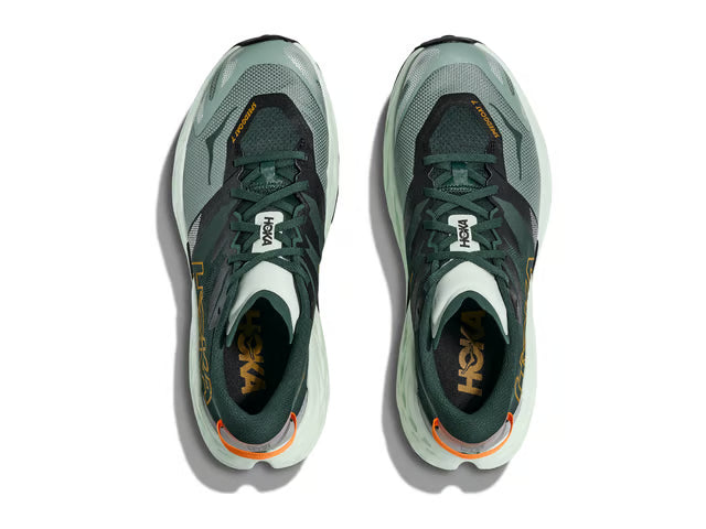 Hoka Speedgoat 7 - Mens