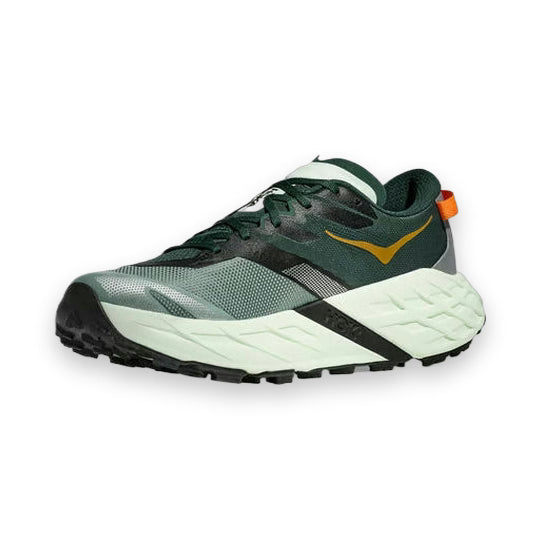 Hoka Speedgoat 7 - Mens
