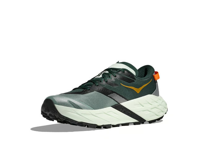 Hoka Speedgoat 7 - Mens