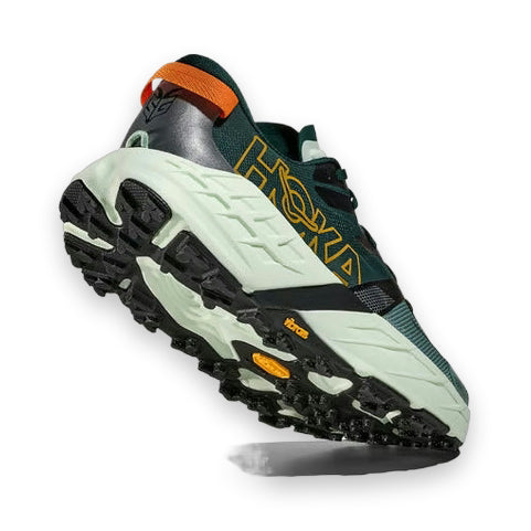 Hoka Speedgoat 7 - Mens