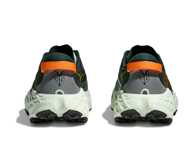 Hoka Speedgoat 7 (WIDE) - Mens