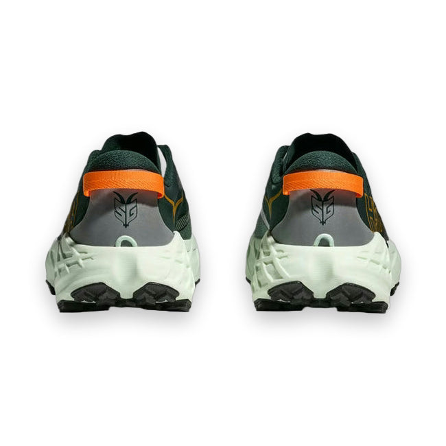 Hoka Speedgoat 7 (WIDE) - Mens