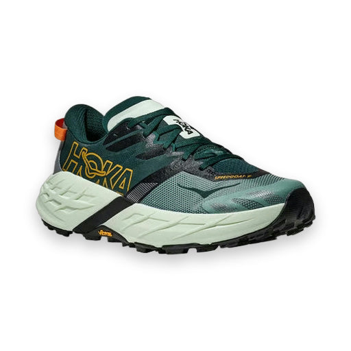 Hoka Speedgoat 7 - Mens