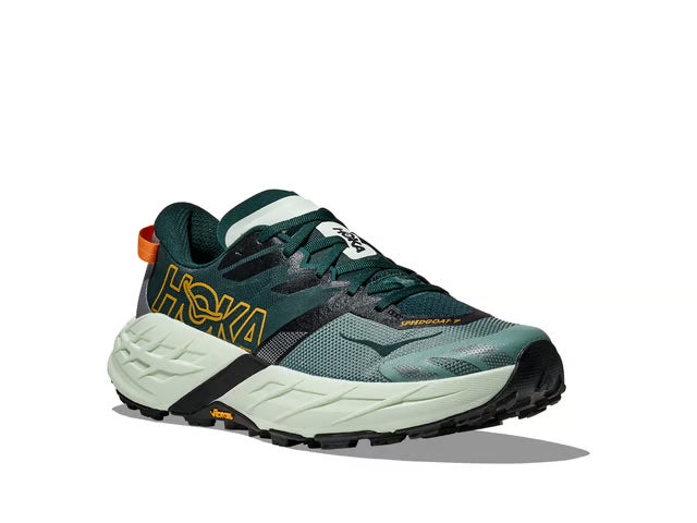 Hoka Speedgoat 7 - Mens