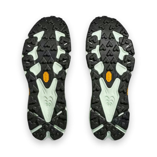 Hoka Speedgoat 7 (WIDE) - Mens