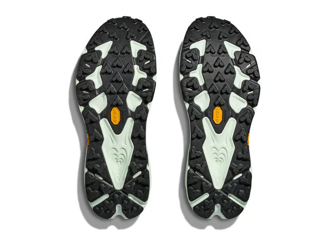 Hoka Speedgoat 7 - Mens