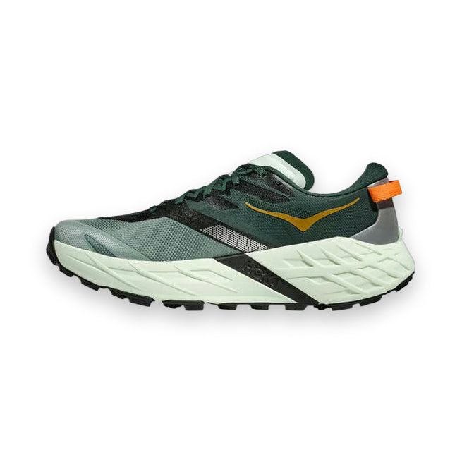 Hoka Speedgoat 7 - Mens