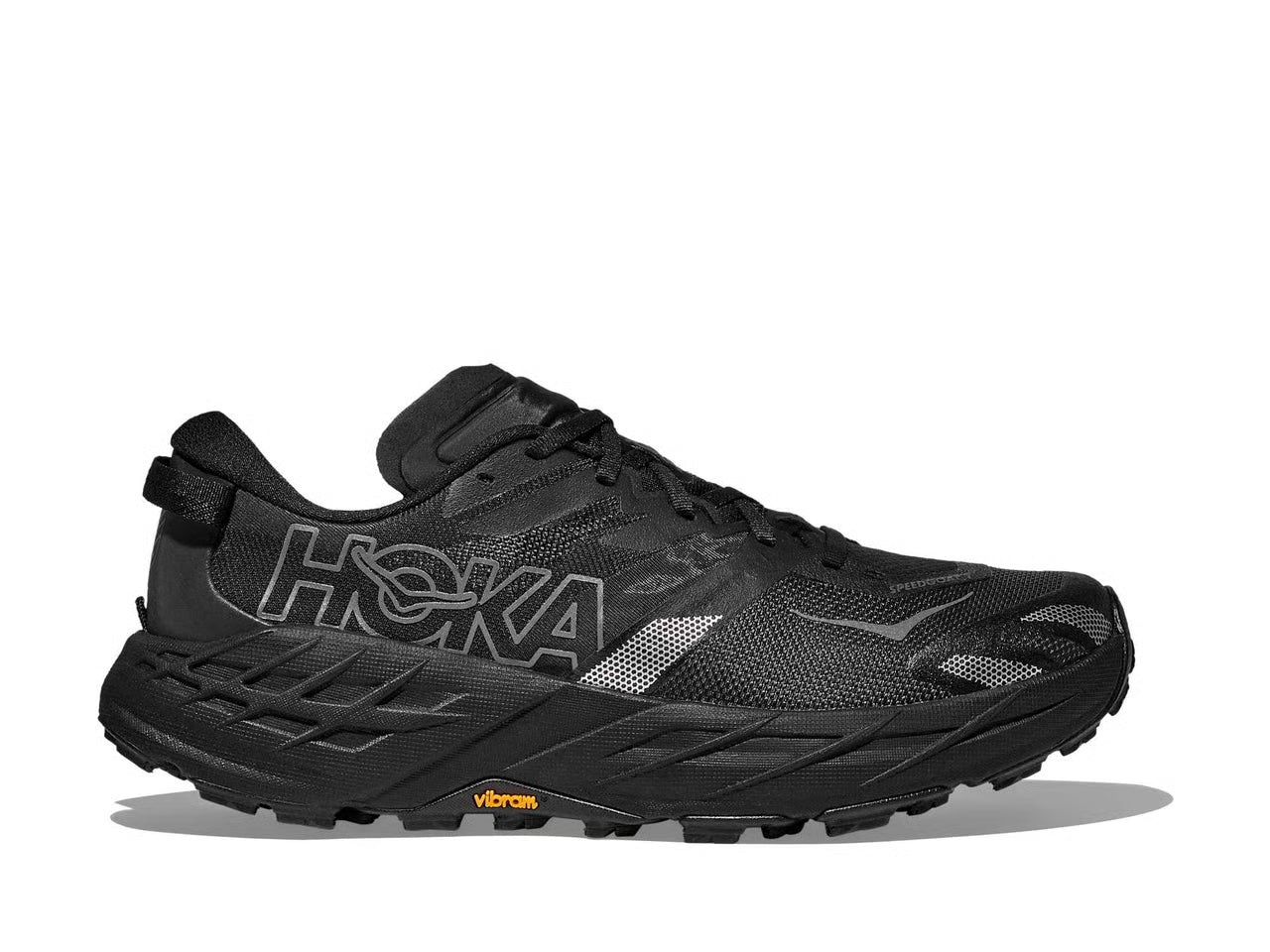 Hoka Speedgoat 7 - Womens