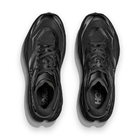 Hoka Speedgoat 7 - Womens