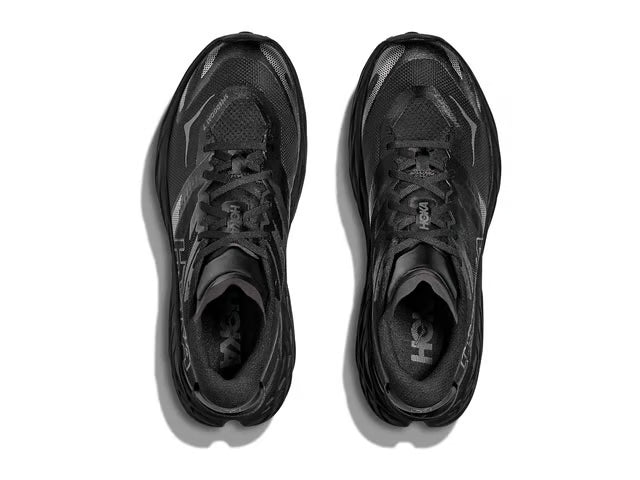 Hoka Speedgoat 7 - Womens