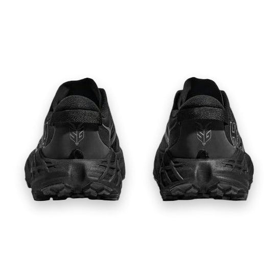 Hoka Speedgoat 7 - Womens