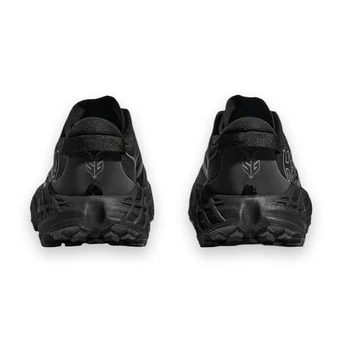 Hoka Speedgoat 7 - Mens