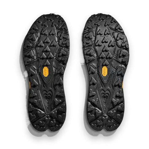 Hoka Speedgoat 7 - Womens