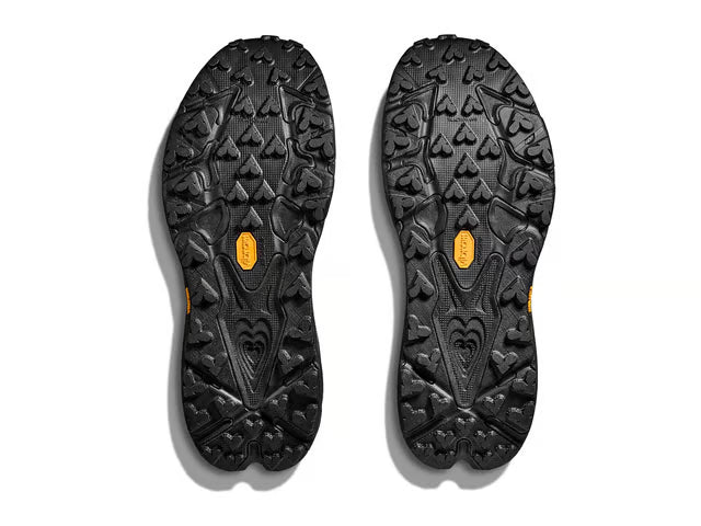 Hoka Speedgoat 7 - Womens