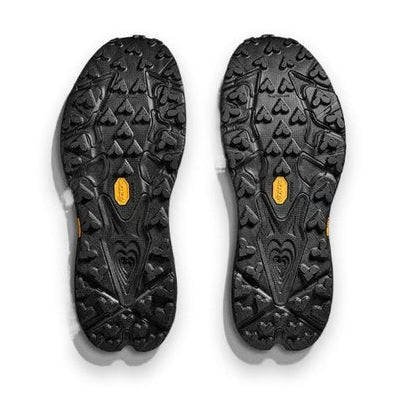 Hoka Speedgoat 7 - Mens