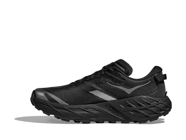 Hoka Speedgoat 7 - Womens