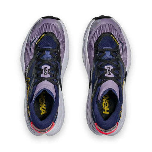Hoka Speedgoat 7 - Womens