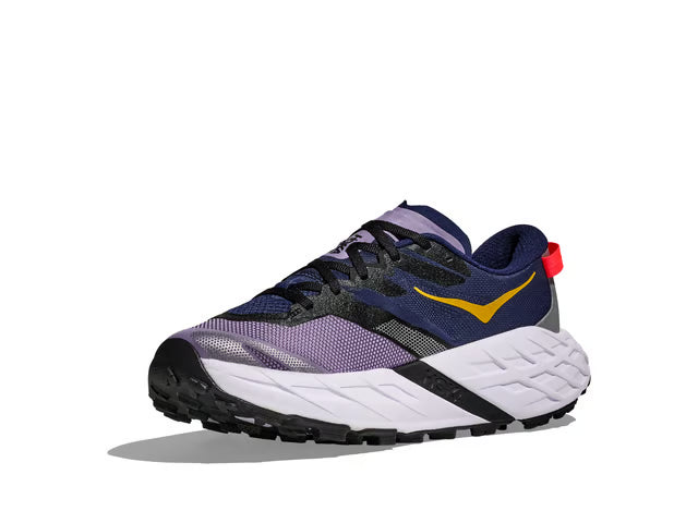 Hoka Speedgoat 7 - Womens