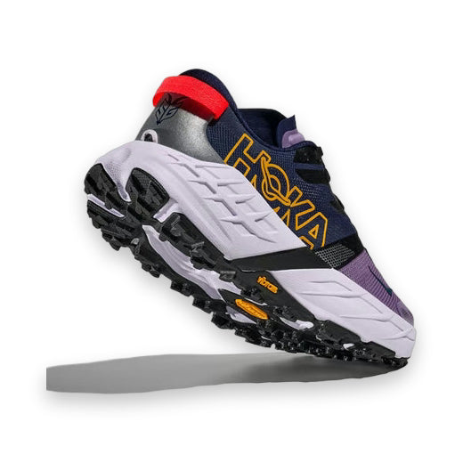 Hoka Speedgoat 7 - Womens