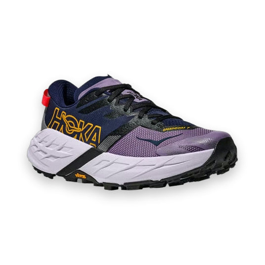 Hoka Speedgoat 7 - Womens