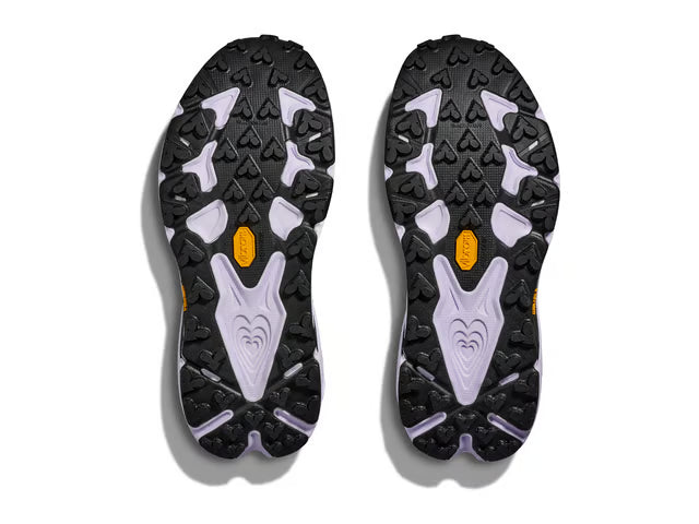 Hoka Speedgoat 7 (WIDE) - Womens