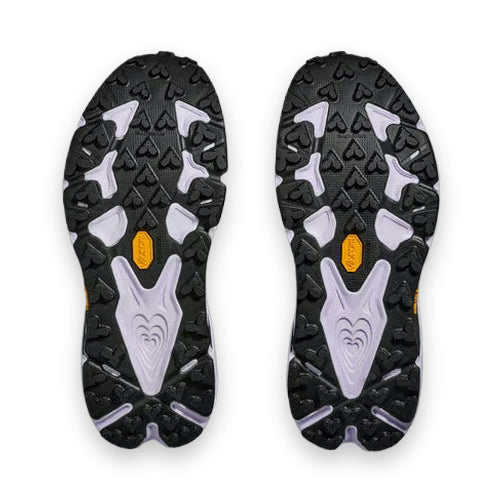 Hoka Speedgoat 7 - Womens