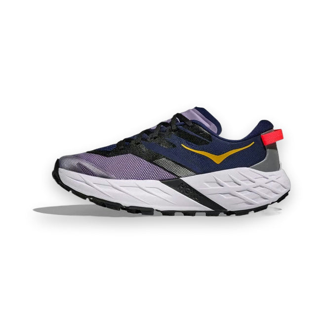 Hoka Speedgoat 7 (WIDE) - Womens