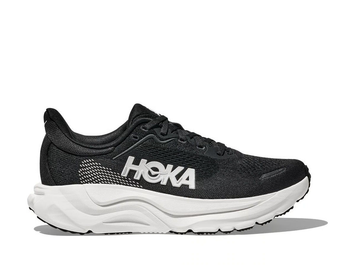 Hoka Arahi 9 Wide - Mens