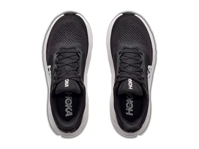 Hoka Arahi 9 Wide - Mens