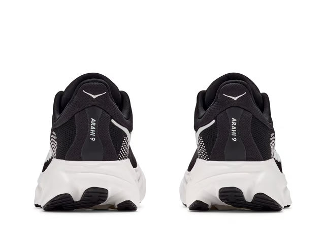 Hoka Arahi 9 Wide - Mens