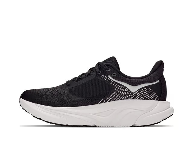 Hoka Arahi 9 Wide - Mens