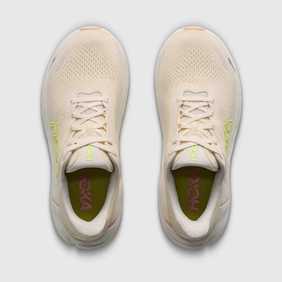 Hoka Arahi 9 - Womens