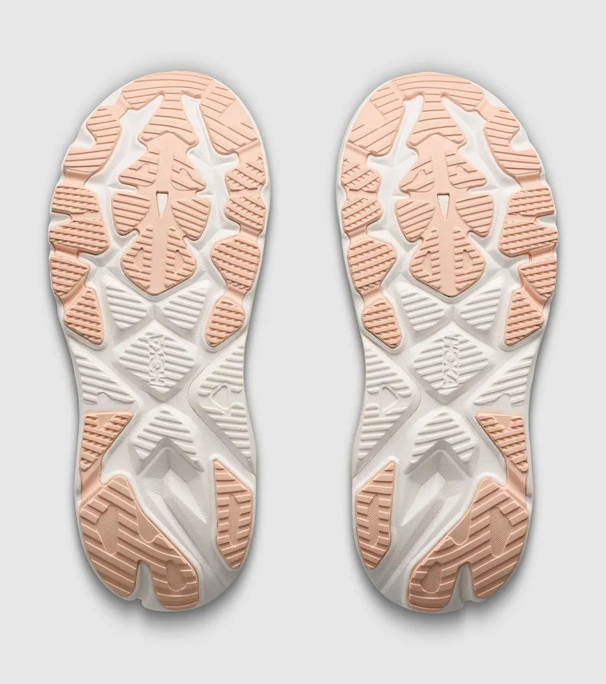 Hoka Arahi 9 - Womens
