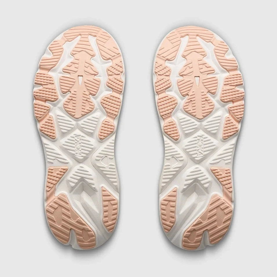 Hoka Arahi 9 - Womens