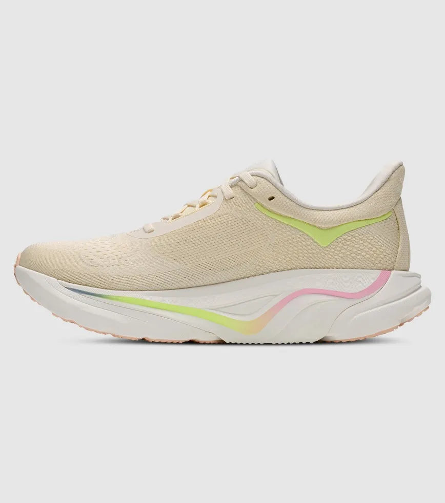 Hoka Arahi 9 - Womens