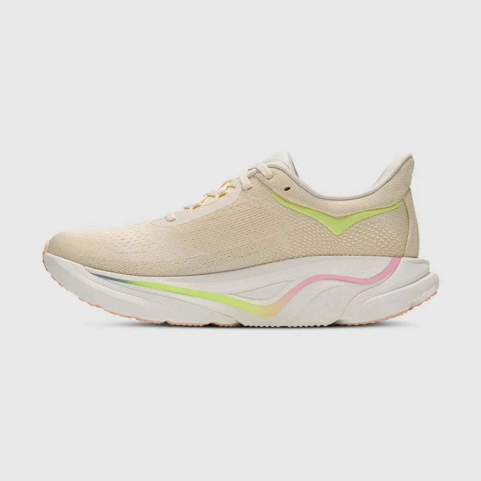Hoka Arahi 9 - Womens