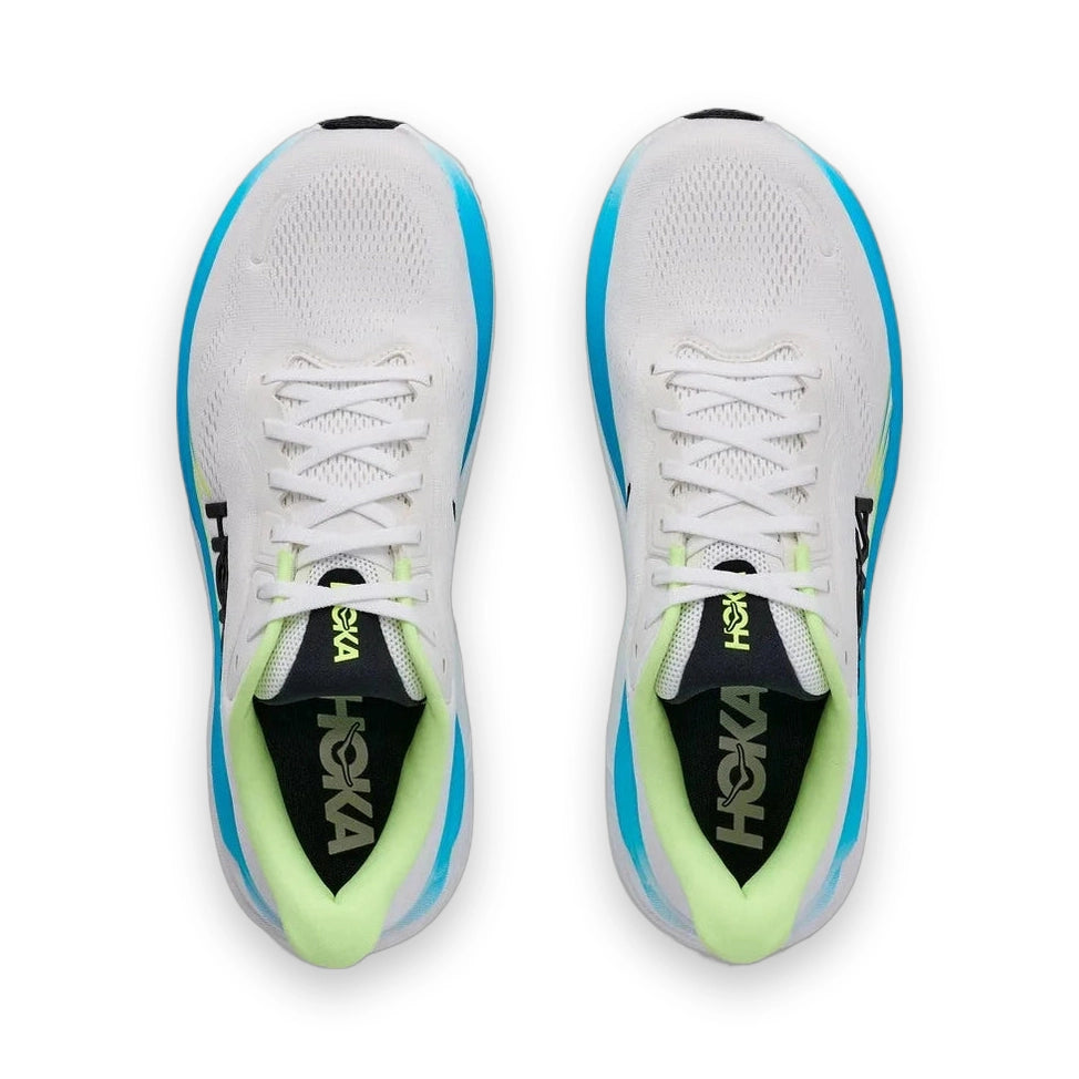 Hoka Clifton 11 - Mens