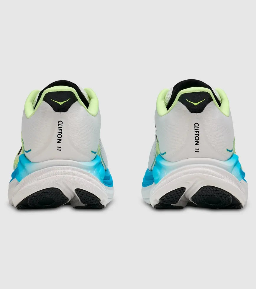 Hoka Clifton 11 - Mens