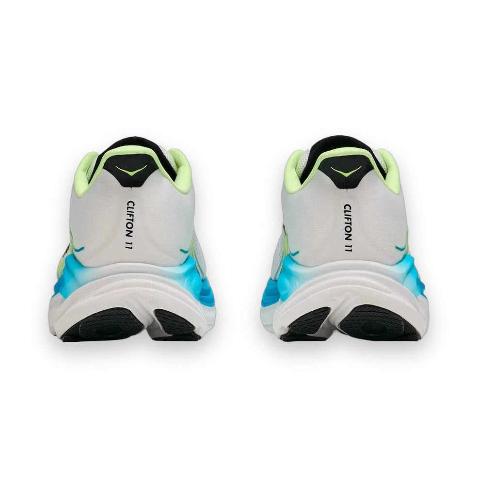 Hoka Clifton 11 - Mens