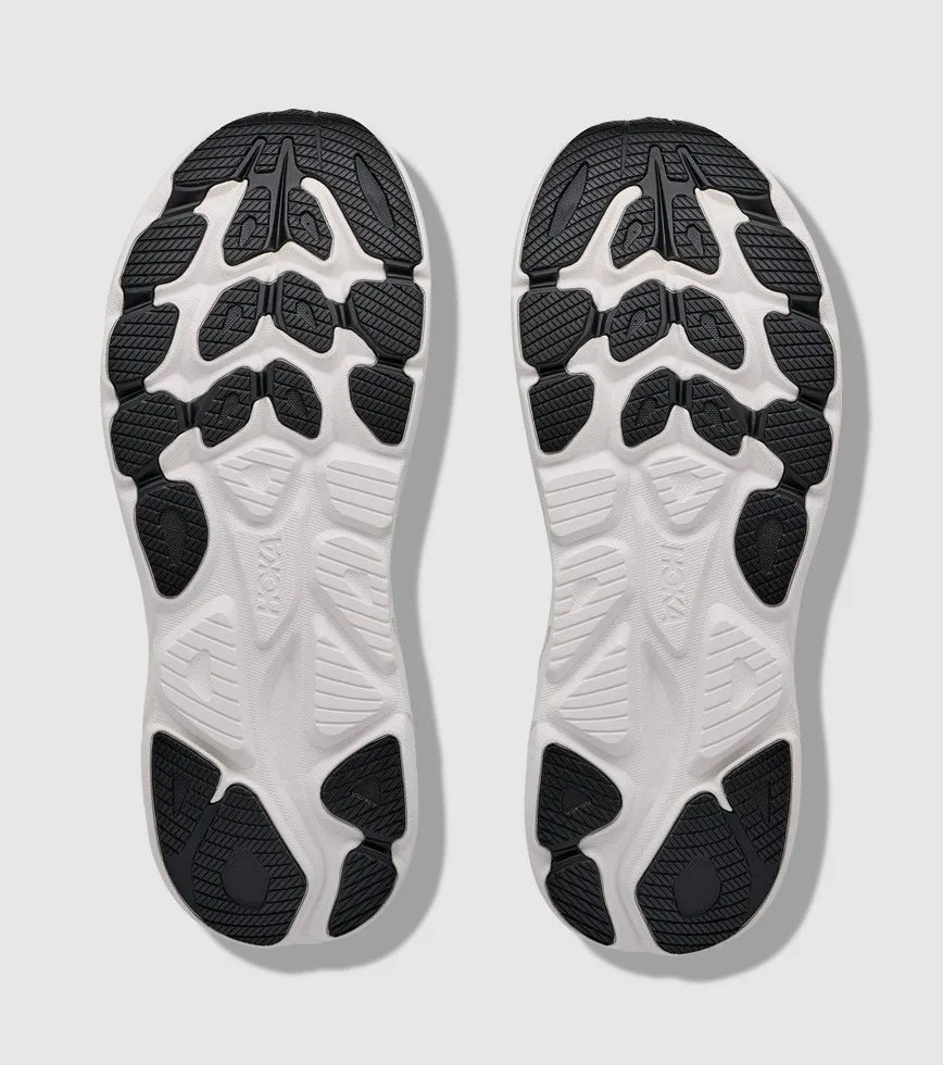 Hoka Clifton 11 - Mens
